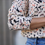 Blouse DIANE