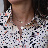 Blouse DIANE