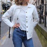 Veste JULIA